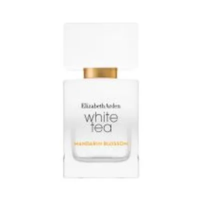 Elizabeth Arden White Tea Mandarin Blossom