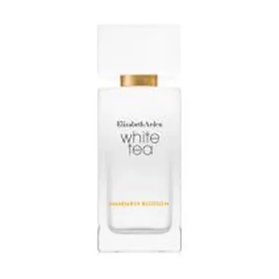 Elizabeth Arden White Tea Mandarin Blossom
