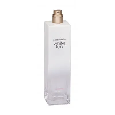 Elizabeth Arden White Tea Wild Rose