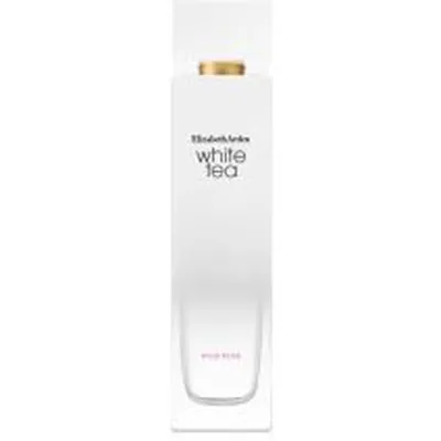 Elizabeth Arden White Tea Wild Rose