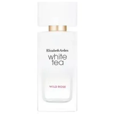Elizabeth Arden White Tea Wild Rose