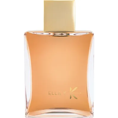 Ella K Melodie D'Altai