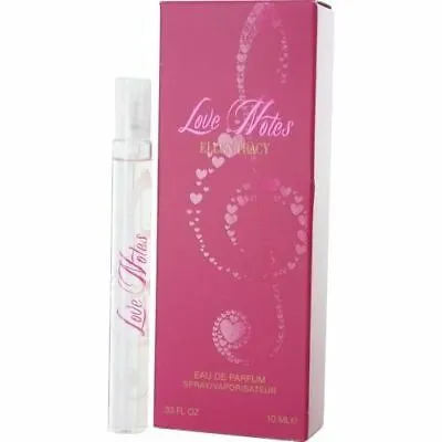 Ellen Tracy Love Notes