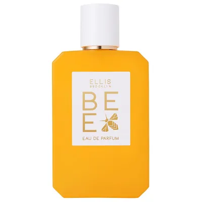 Ellis Brooklyn Bee