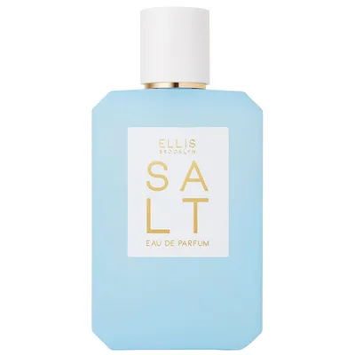 Ellis Brooklyn Salt