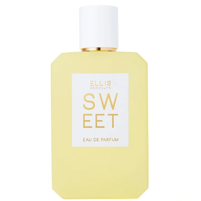 Ellis Brooklyn Sweet