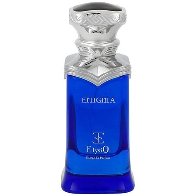 Elysio Enigma