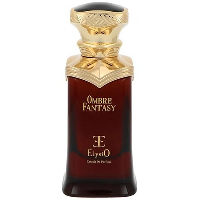 Elysio Ombre Fantasy