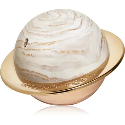 Emanuel Ungaro Cosmic