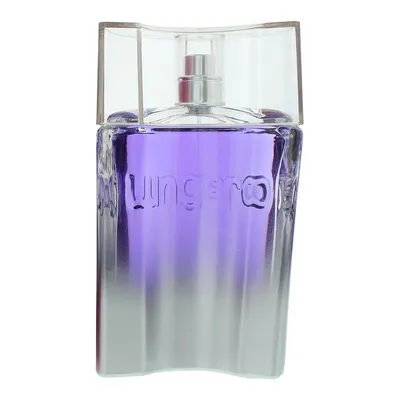Emanuel Ungaro Ungaro