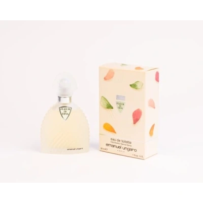 Emanuel Ungaro Fleur De Diva