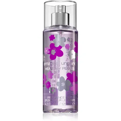 Emanuel Ungaro Heavenly Petals