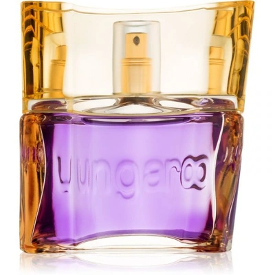 Emanuel Ungaro Ungaro