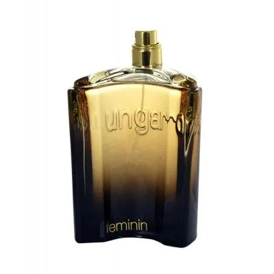 Emanuel Ungaro Ungaro Feminin