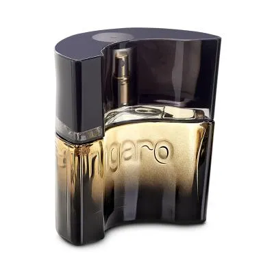 Emanuel Ungaro Ungaro Feminin