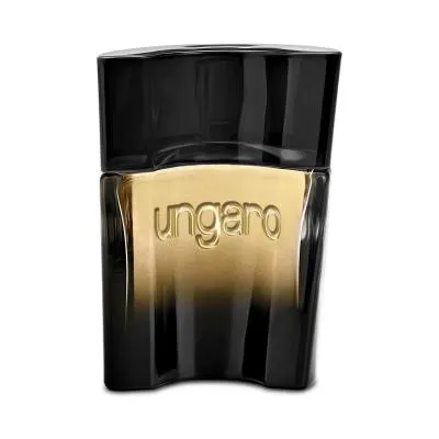Emanuel Ungaro Ungaro Feminin