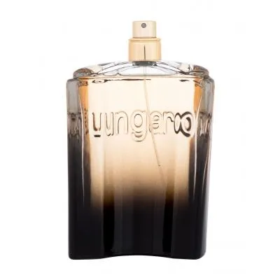 Emanuel Ungaro Ungaro Feminin