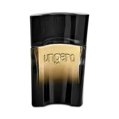 Emanuel Ungaro Ungaro Feminin