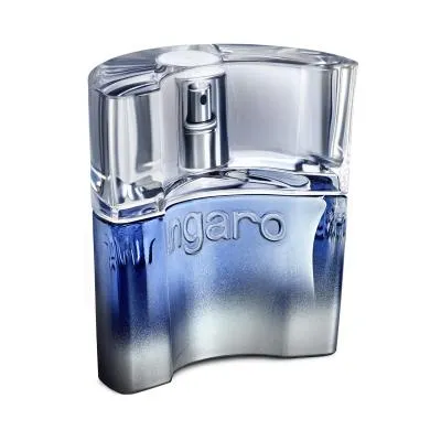 Emanuel Ungaro Ungaro Man