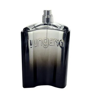 Emanuel Ungaro Ungaro Masculin