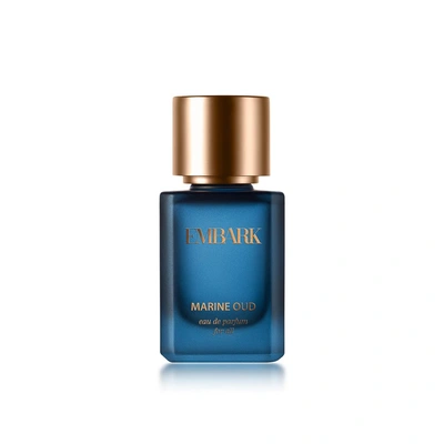 Embark Marine Oud