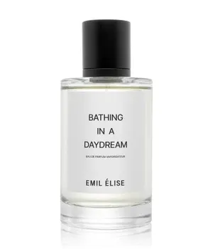Emil Elise Bathing In A Daydream