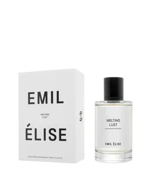 Emil Elise Melting Lust