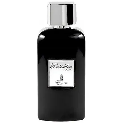 Emir Forbidden Sugar