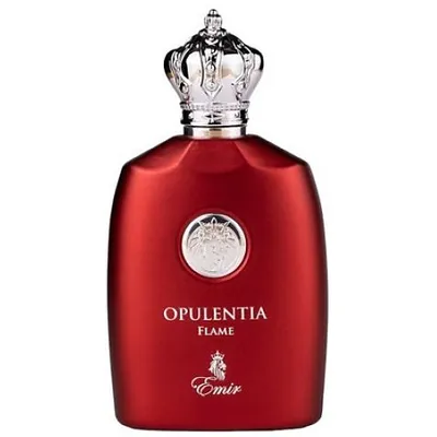 Emir Opulentia Flame