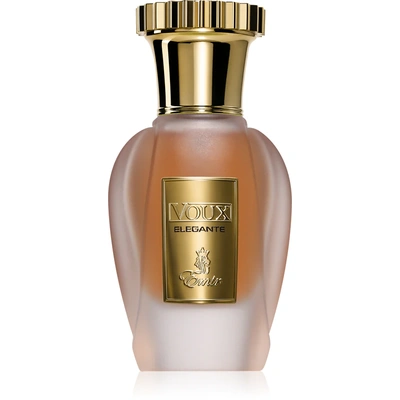 Emir Voux Elegante