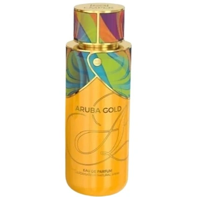 Emper Aruba Gold