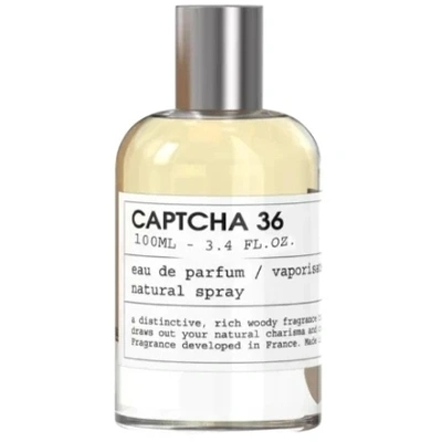 Emper Captcha 36