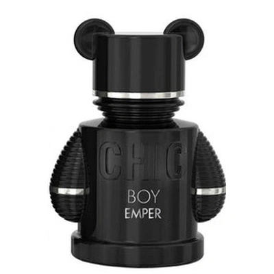 Emper Chic Boy