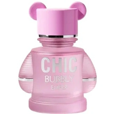 Emper Chic Bubbly