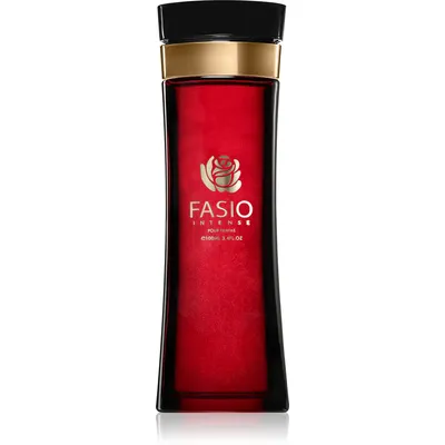 Emper Fasio Intense