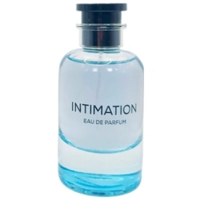 Emper Intimation