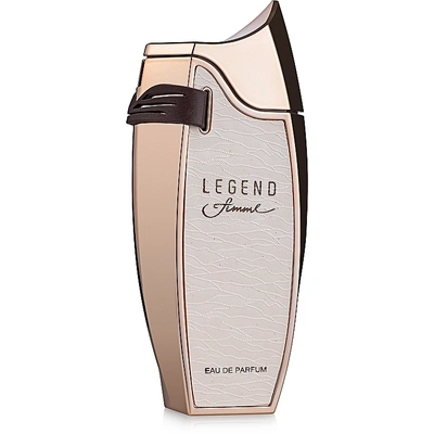 Emper Legend Femme