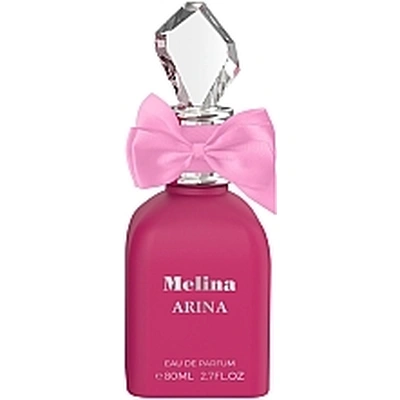 Emper Melina Arina