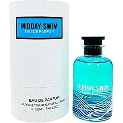 Emper Midday Swim