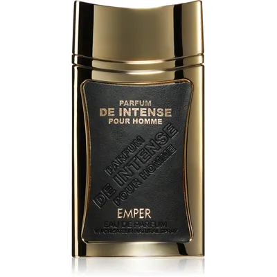 Emper Parfum De Intense