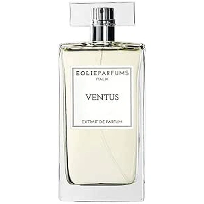 Eolie Parfums Ventus