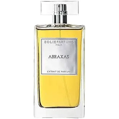 Eolie Parfums Abraxas
