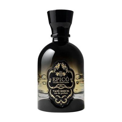 Epico Vani' Rhum