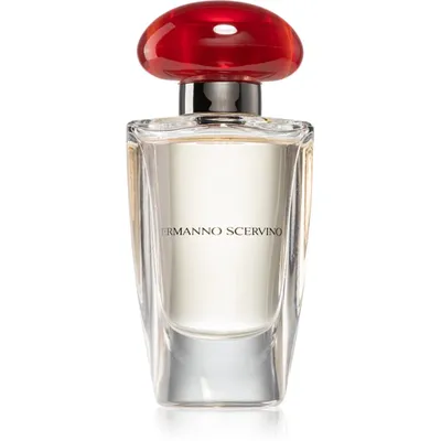 Ermanno Scervino Ermanno Scervino