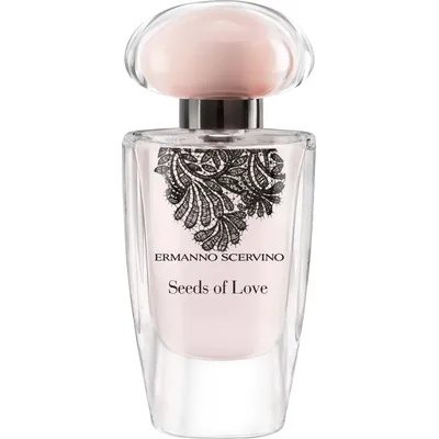Ermanno Scervino Seeds Of Love