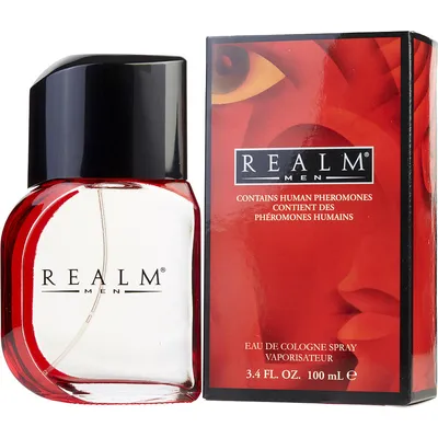 Erox Realm