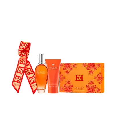 Escada Bali Paradise