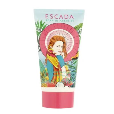 Escada Born In Paradise