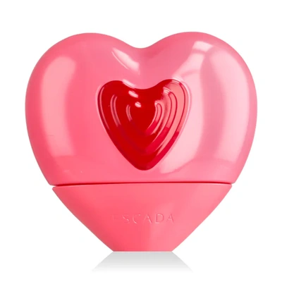 Escada Candy Love