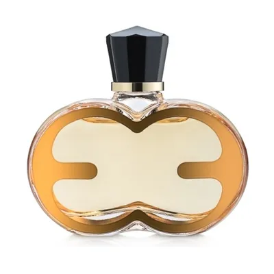 Escada Desire Me